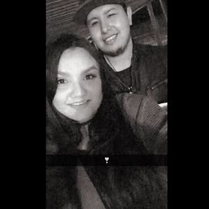 Meet your Posher, Arturo